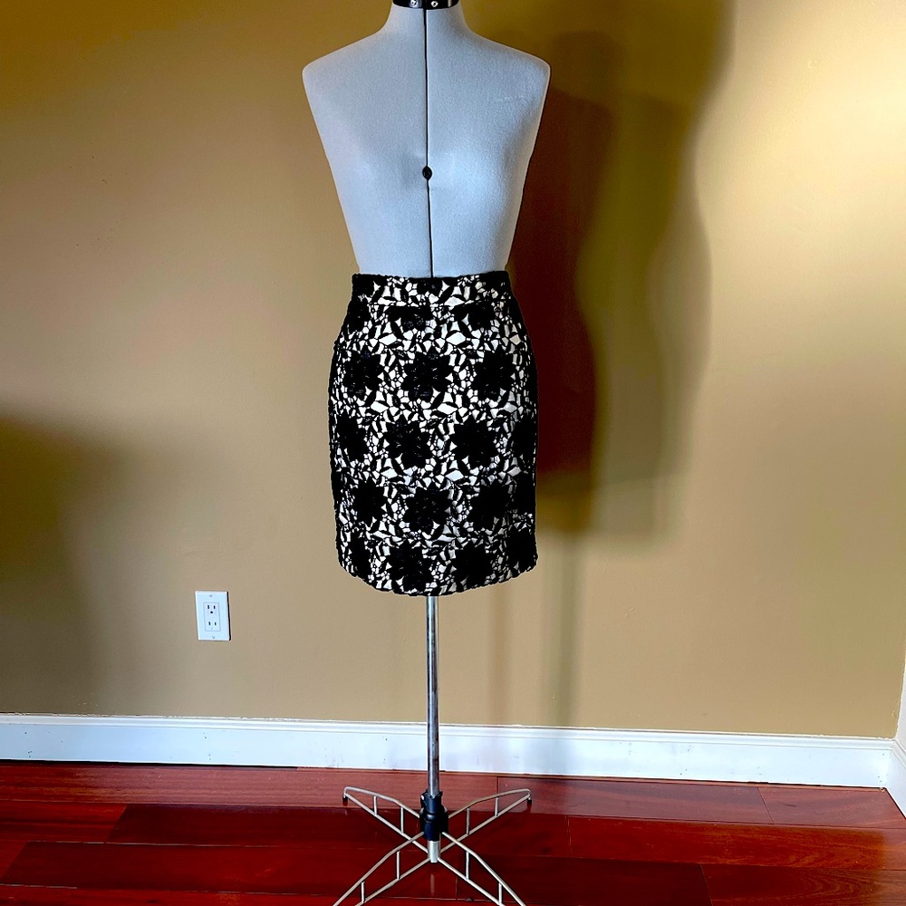 Kate Spade skirt